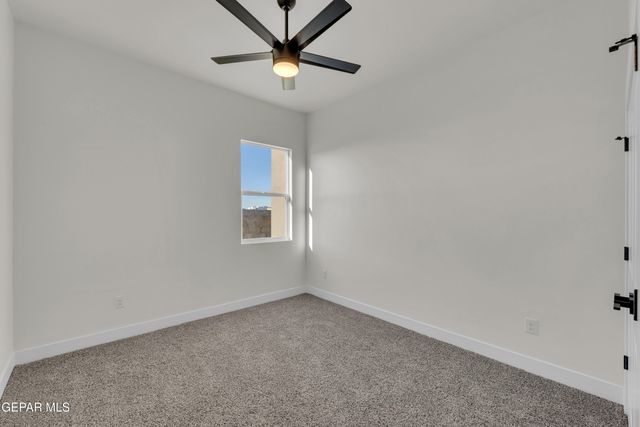 260 Emerald Stone Lane, Horizon City, TX 79928