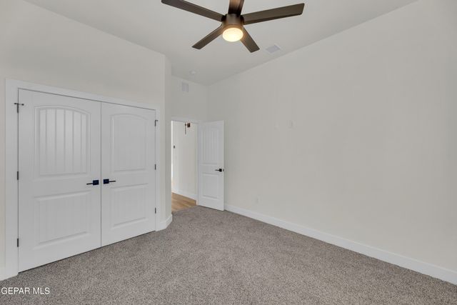 260 Emerald Stone Lane, Horizon City, TX 79928