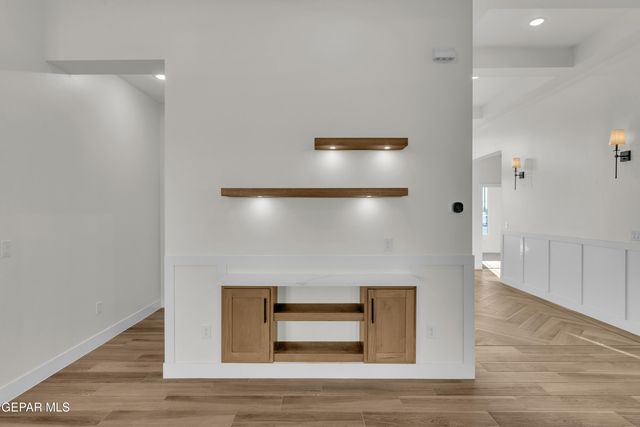 260 Emerald Stone Lane, Horizon City, TX 79928