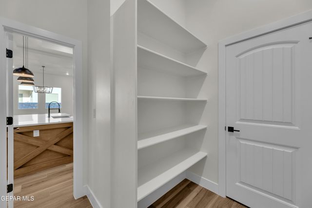 260 Emerald Stone Lane, Horizon City, TX 79928