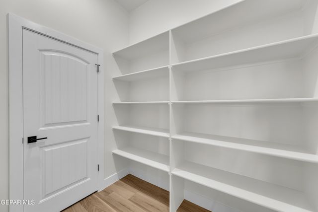 260 Emerald Stone Lane, Horizon City, TX 79928