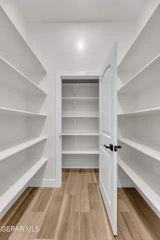 260 Emerald Stone Lane, Horizon City, TX 79928