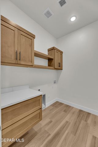 260 Emerald Stone Lane, Horizon City, TX 79928