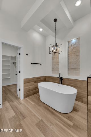 260 Emerald Stone Lane, Horizon City, TX 79928