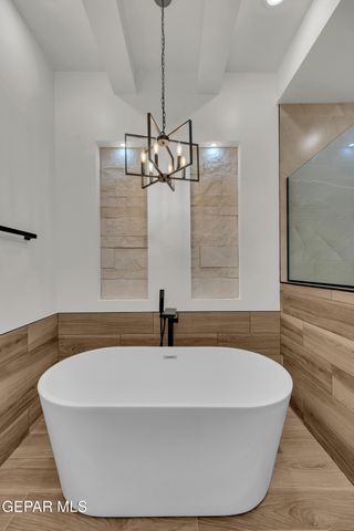 260 Emerald Stone Lane, Horizon City, TX 79928