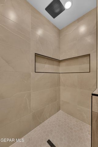 260 Emerald Stone Lane, Horizon City, TX 79928