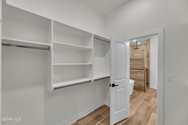 260 Emerald Stone Lane, Horizon City, TX 79928