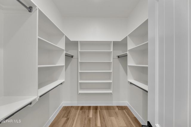 260 Emerald Stone Lane, Horizon City, TX 79928