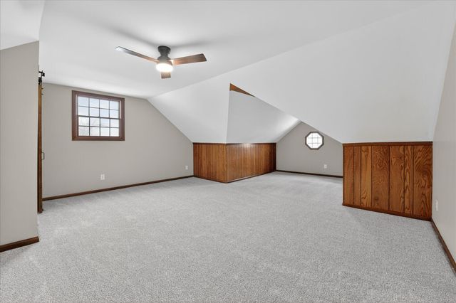 942 32nd Street SW, Wyoming, MI 49509