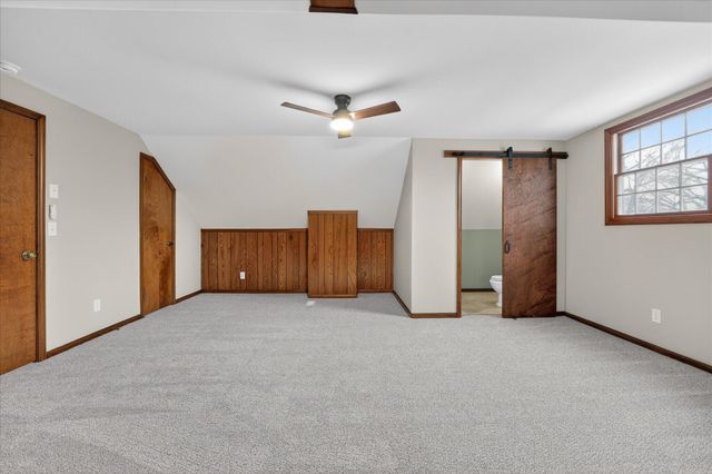 942 32nd Street SW, Wyoming, MI 49509