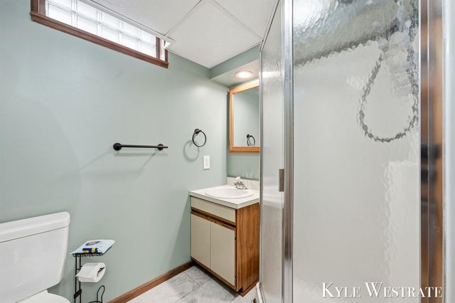 942 32nd Street SW, Wyoming, MI 49509