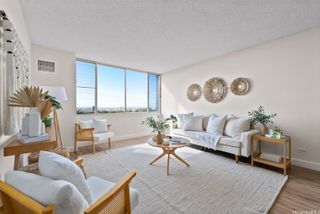 3045 Ala Napuaa Place 912, Honolulu, HI 96818