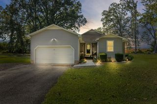 138 Carol Cir, Winchester, TN 37398