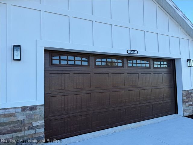 6913 Shasta Daisy Boulevard, Sebring, FL 33870