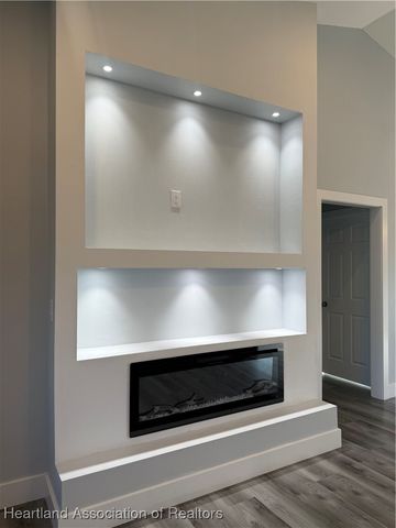 6913 Shasta Daisy Boulevard, Sebring, FL 33870