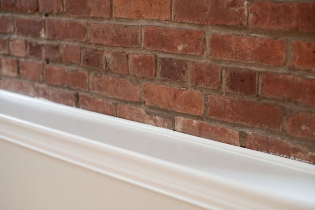 72 River Street 3, Haverhill, MA 01832