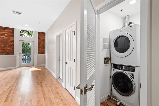 72 River Street 3, Haverhill, MA 01832