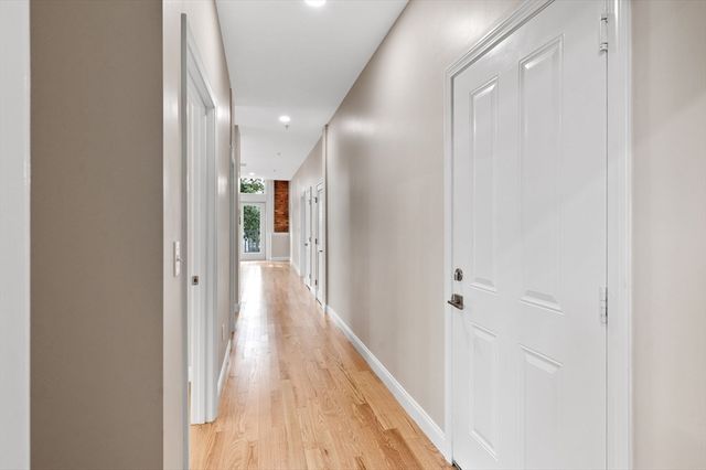 72 River Street 3, Haverhill, MA 01832