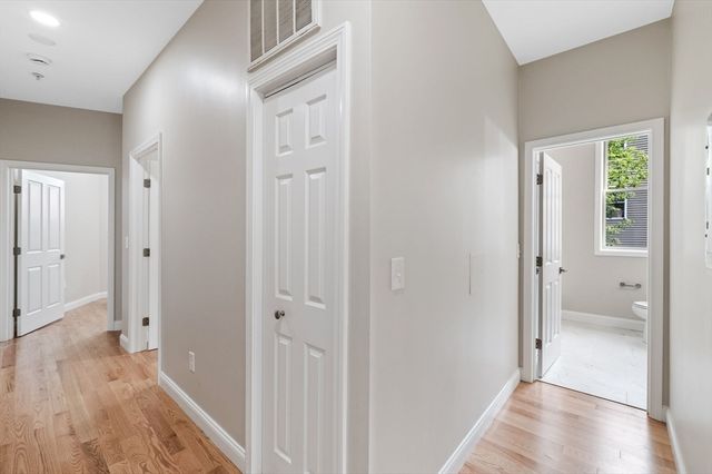 72 River Street 3, Haverhill, MA 01832