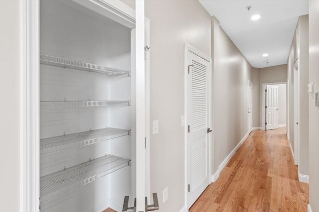 72 River Street 3, Haverhill, MA 01832