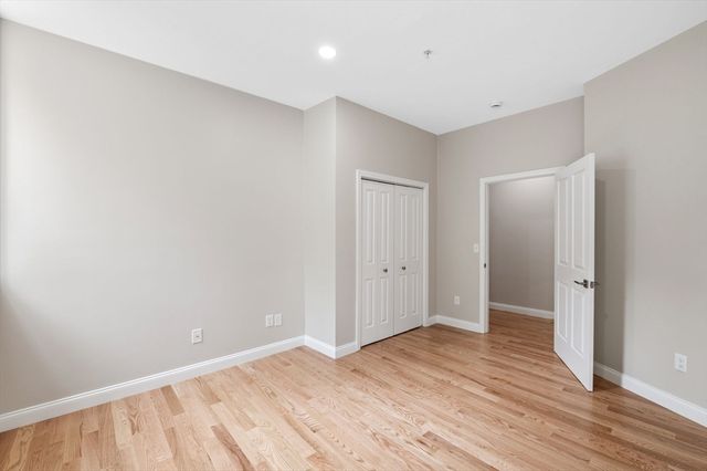 72 River Street 3, Haverhill, MA 01832