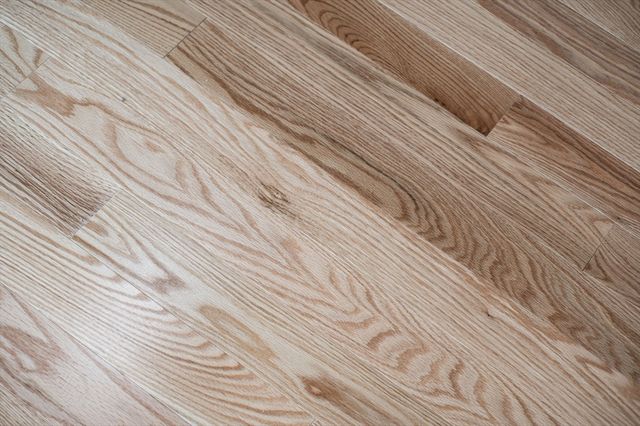 72 River Street 3, Haverhill, MA 01832