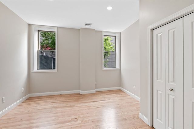 72 River Street 3, Haverhill, MA 01832