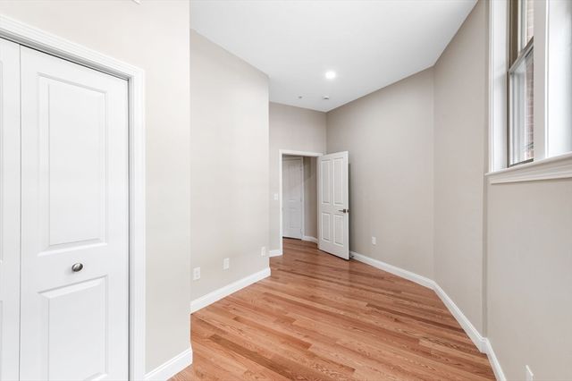 72 River Street 3, Haverhill, MA 01832