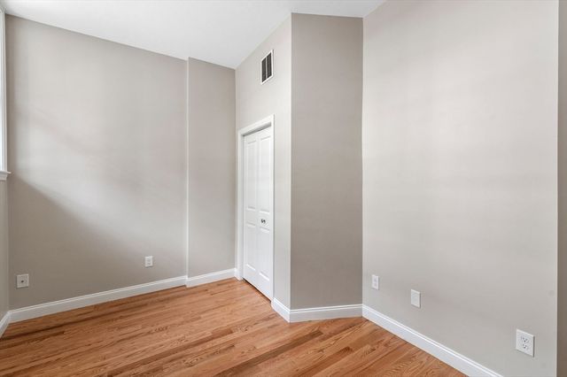 72 River Street 3, Haverhill, MA 01832