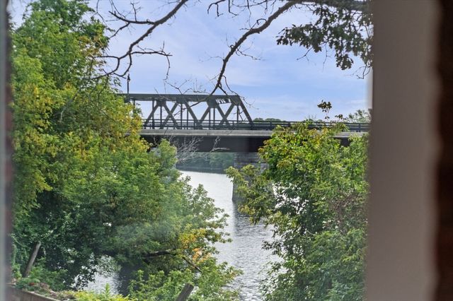 72 River Street 3, Haverhill, MA 01832