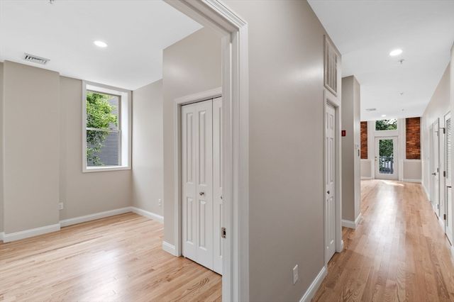 72 River Street 3, Haverhill, MA 01832