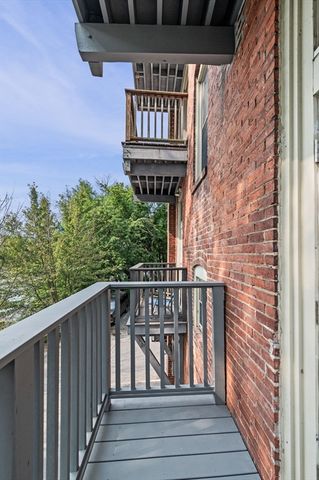 72 River Street 3, Haverhill, MA 01832