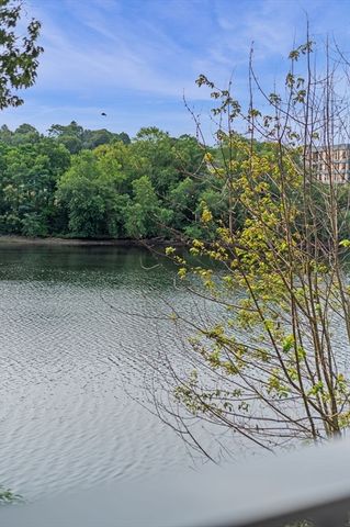 72 River Street 3, Haverhill, MA 01832