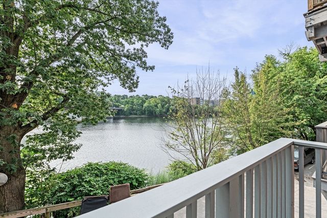 72 River Street 3, Haverhill, MA 01832