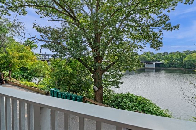 72 River Street 3, Haverhill, MA 01832