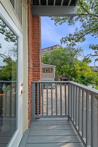 72 River Street 3, Haverhill, MA 01832