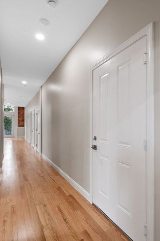 72 River Street 3, Haverhill, MA 01832