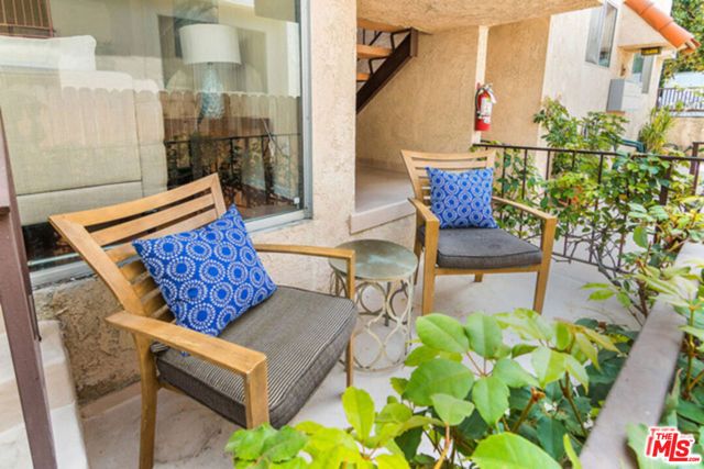 1926 Glendon Avenue 2, Los Angeles, CA 90025