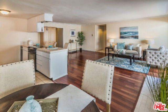 1926 Glendon Avenue 2, Los Angeles, CA 90025