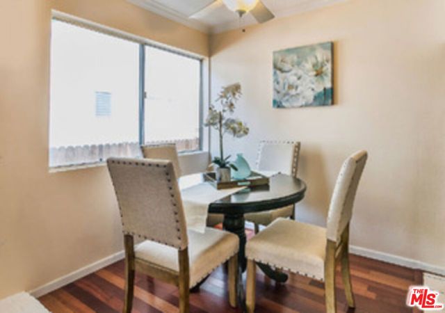 1926 Glendon Avenue 2, Los Angeles, CA 90025