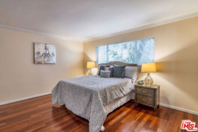 1926 Glendon Avenue 2, Los Angeles, CA 90025