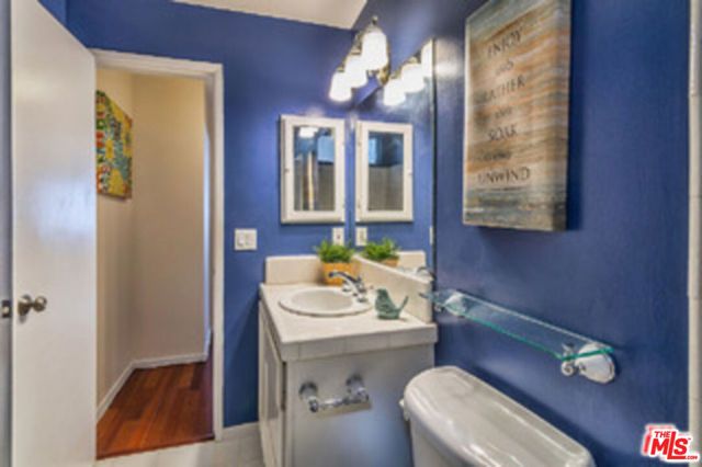 1926 Glendon Avenue 2, Los Angeles, CA 90025