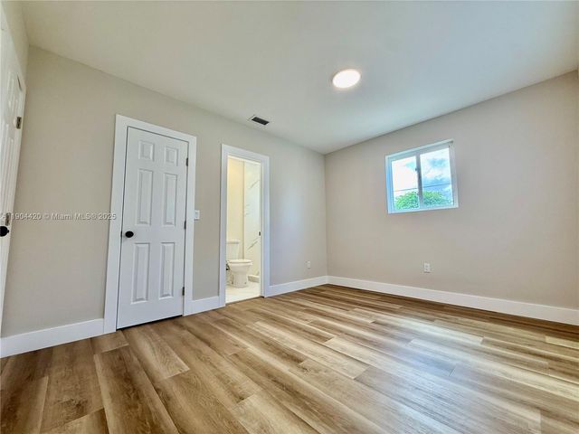 17025 NW 38th Ct, Miami Gardens, FL 33055