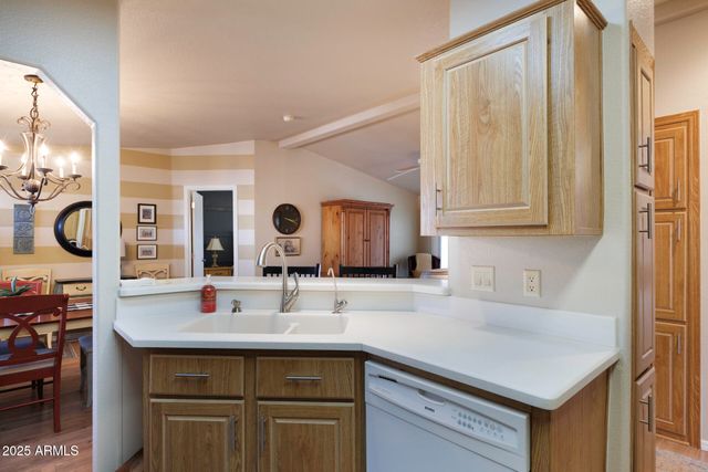 155 E RODEO Road 45, Casa Grande, AZ 85122