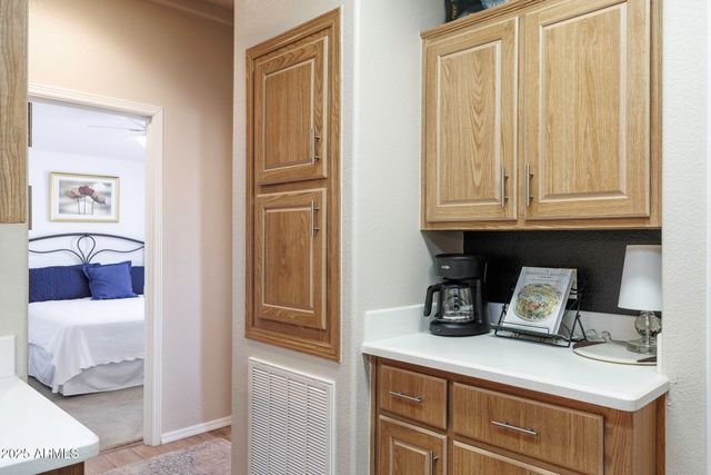 155 E RODEO Road 45, Casa Grande, AZ 85122