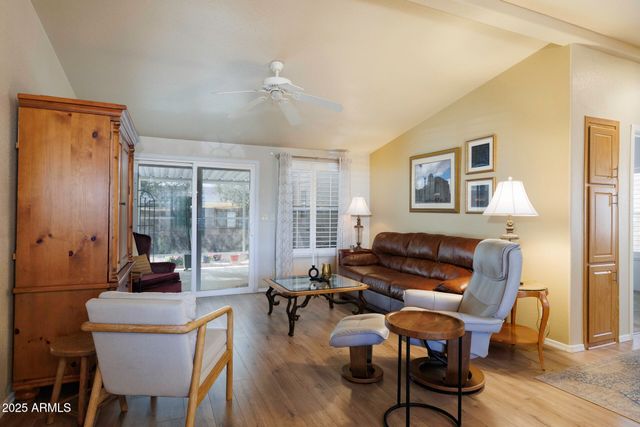 155 E RODEO Road 45, Casa Grande, AZ 85122