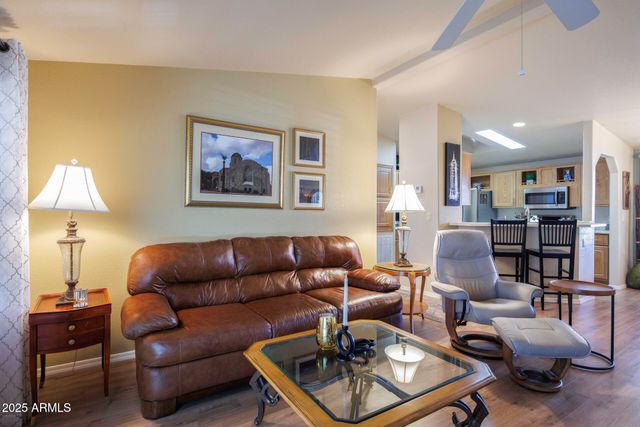 155 E RODEO Road 45, Casa Grande, AZ 85122