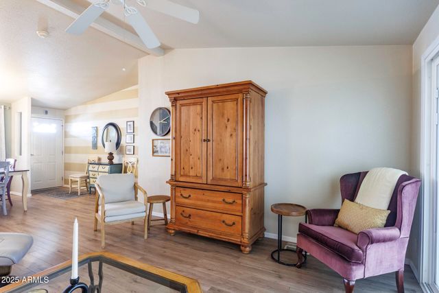 155 E RODEO Road 45, Casa Grande, AZ 85122