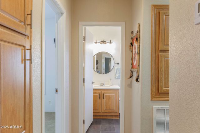 155 E RODEO Road 45, Casa Grande, AZ 85122