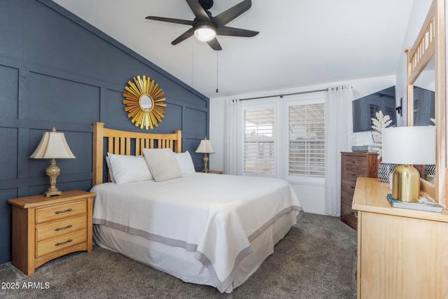 155 E RODEO Road 45, Casa Grande, AZ 85122